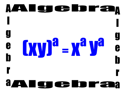 Algebra Tutoring