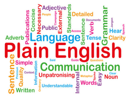 English Tutoring