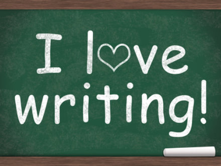 Writing Tutoring