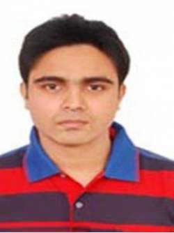 econometrics tutor econometrics tutor