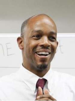 Baton rouge homework help