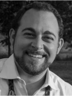 debt consolidation mortgage awful credit score canada