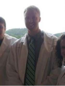 Pharmacology homework help