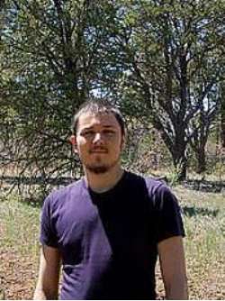 Homework help albuquerque nm